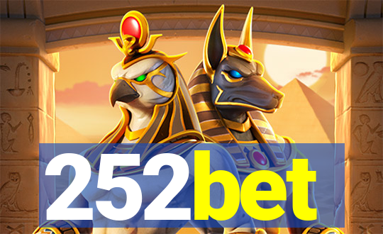 252bet