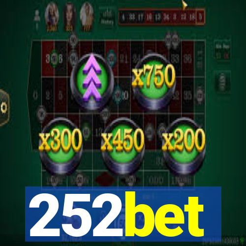 252bet