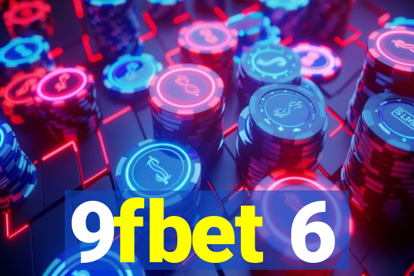 9fbet 6