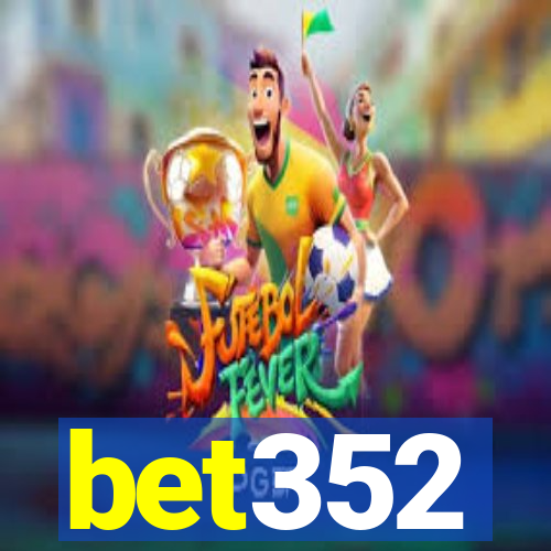 bet352