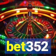 bet352