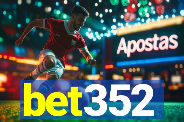 bet352