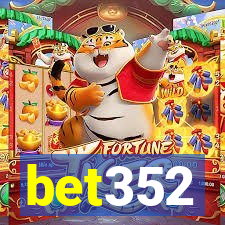 bet352