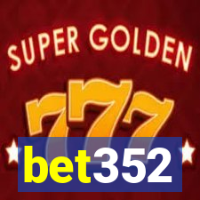 bet352