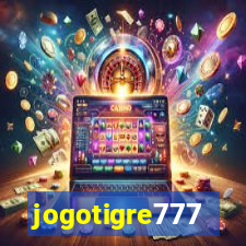 jogotigre777