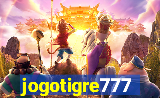 jogotigre777