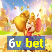 6v bet