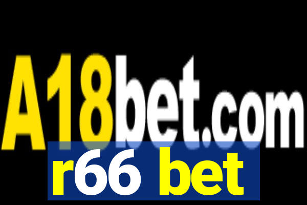 r66 bet