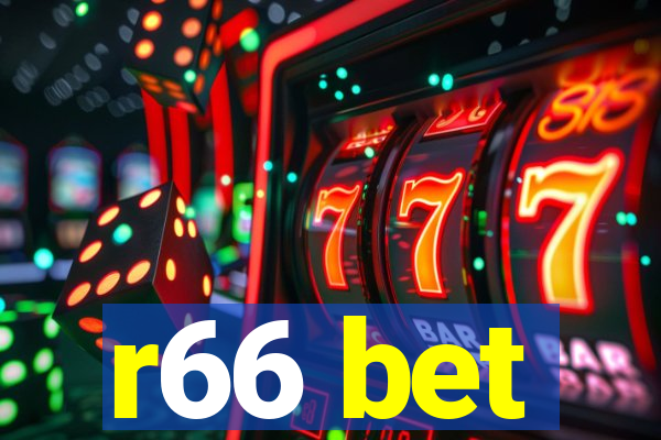 r66 bet