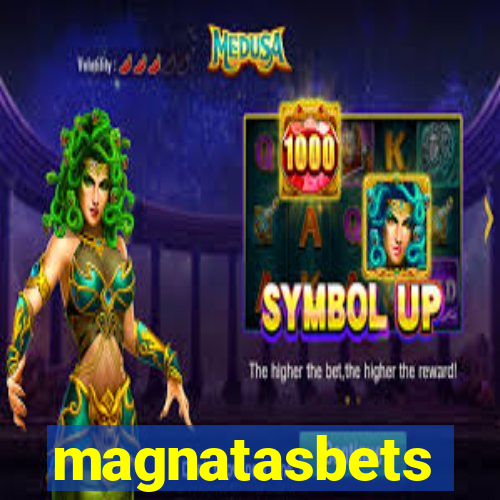 magnatasbets