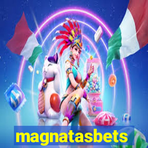 magnatasbets