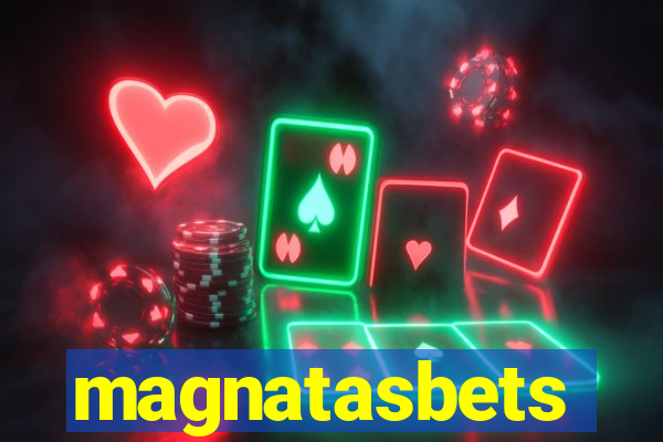 magnatasbets