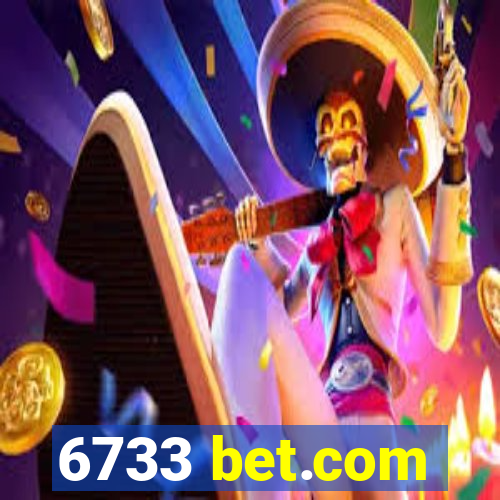 6733 bet.com