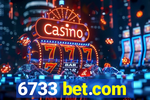 6733 bet.com