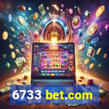 6733 bet.com