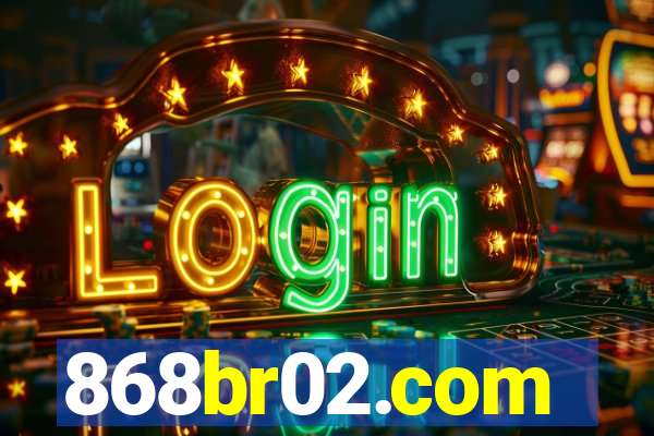 868br02.com