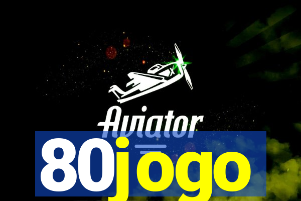 80jogo