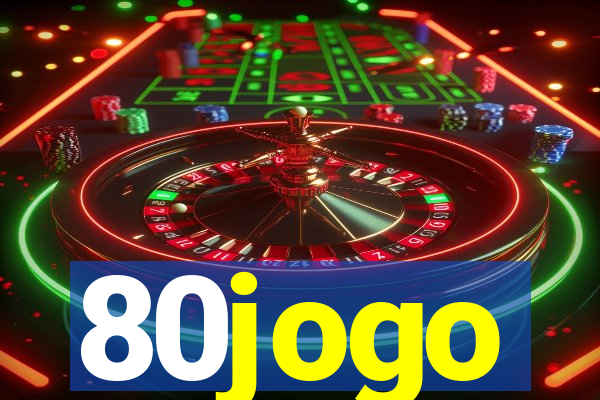 80jogo