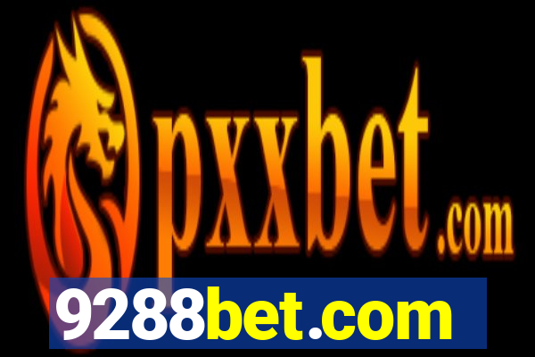 9288bet.com