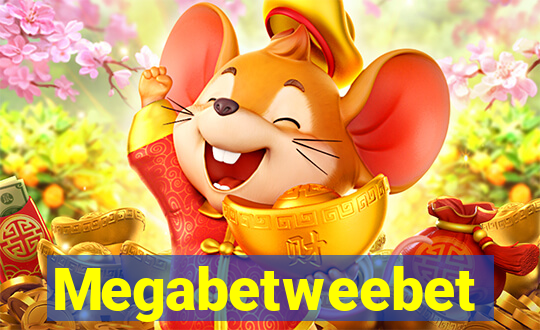 Megabetweebet