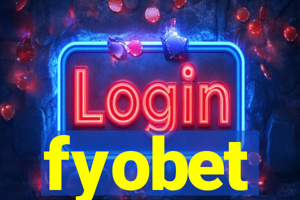 fyobet