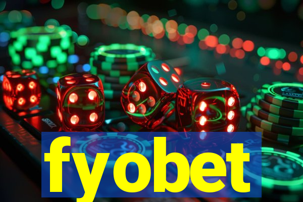 fyobet