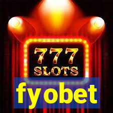 fyobet