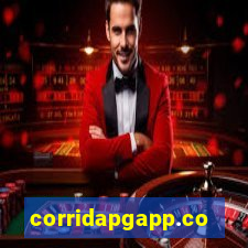 corridapgapp.com