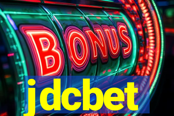 jdcbet