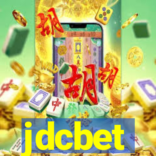 jdcbet