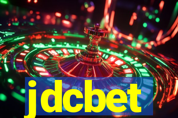 jdcbet