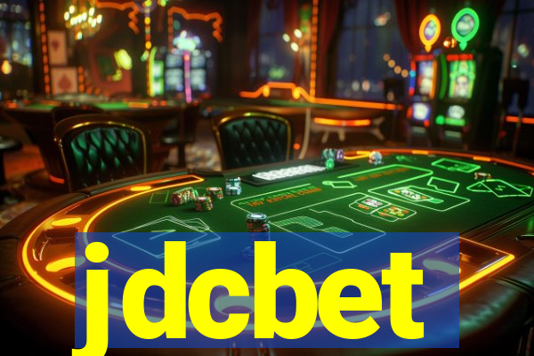 jdcbet