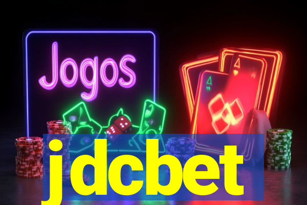 jdcbet