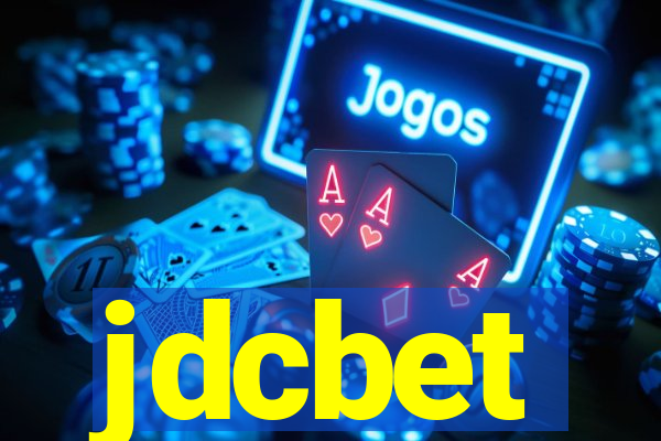 jdcbet