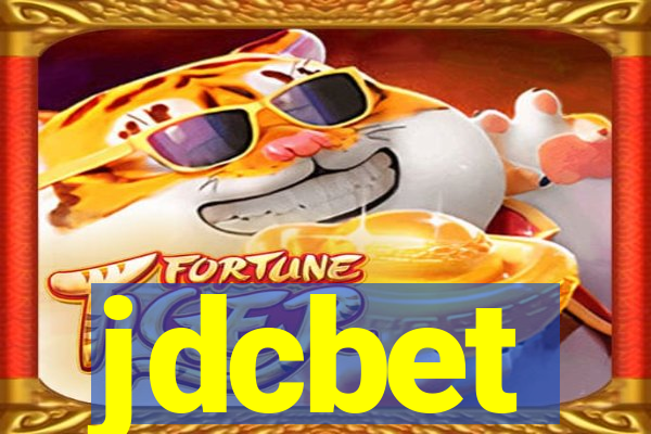 jdcbet