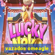 vazados omeagle