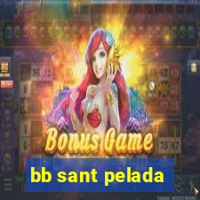 bb sant pelada