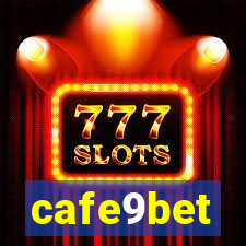 cafe9bet