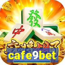 cafe9bet