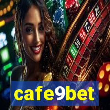 cafe9bet