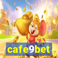 cafe9bet