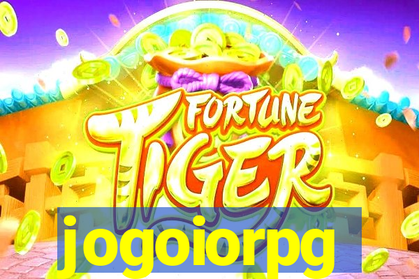 jogoiorpg