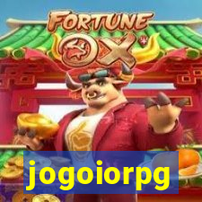 jogoiorpg