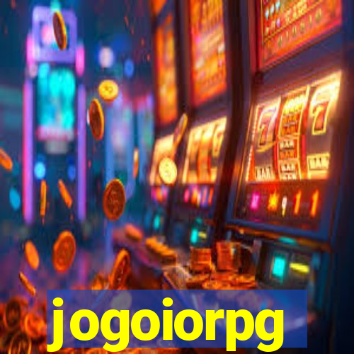 jogoiorpg