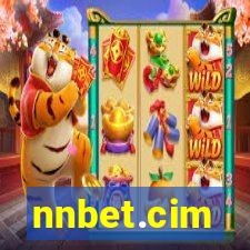 nnbet.cim