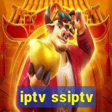 iptv ssiptv