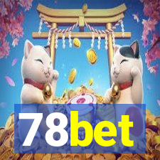 78bet