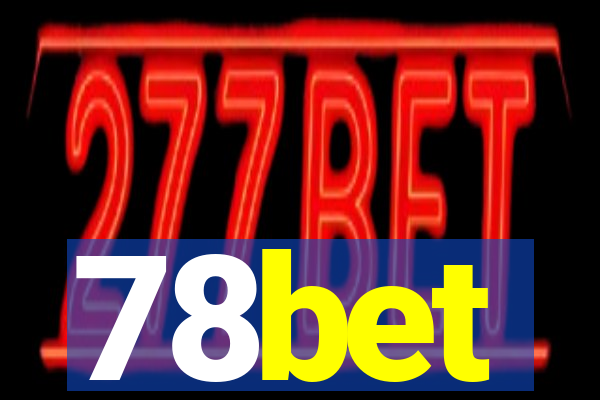 78bet