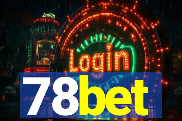 78bet