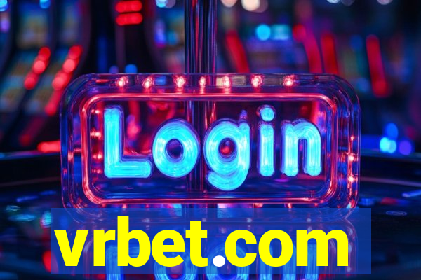 vrbet.com